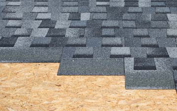 expert Upper Bruntingthorpe asphalt roof companies