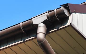 types of Upper Bruntingthorpe fascias