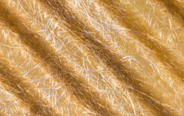 Upper Bruntingthorpe fibreglass roof waterproofing