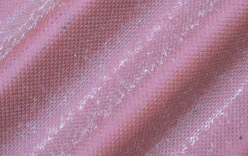 Upper Bruntingthorpe fibreglass roofing costs