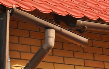 Upper Bruntingthorpe gutter repair costs
