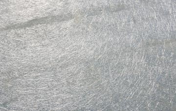 Upper Bruntingthorpe laminate fibreglass or shingles?