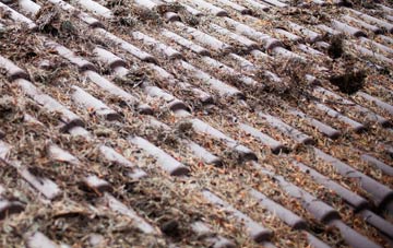 Upper Bruntingthorpe roof cleaning companies