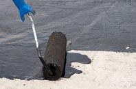 find the best Upper Bruntingthorpe roofing companies