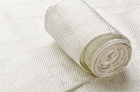 Upper Bruntingthorpe fibreglass roofing repairs