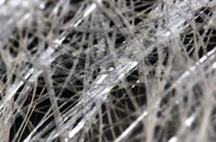 free Upper Bruntingthorpe fibreglass roof repair quotes