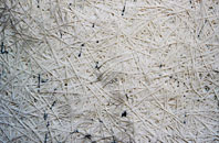 free Upper Bruntingthorpe fibreglass roof quotes