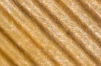 find rated Upper Bruntingthorpe roofers