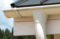 free Upper Bruntingthorpe gutter installer quotes