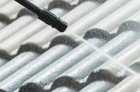 rated Upper Bruntingthorpe roof cleaning companies