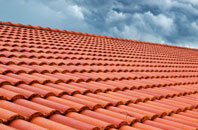 Upper Bruntingthorpe roofing tiles