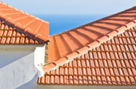 free Upper Bruntingthorpe roof tile quotes