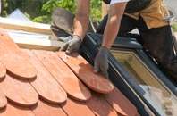 Upper Bruntingthorpe tiled roofing companies