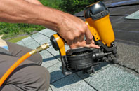 find local roofers