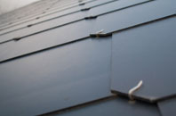 free Upper Bruntingthorpe slate tile quotes