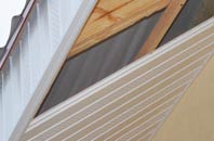rated Upper Bruntingthorpe soffit repair companies