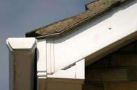 free Upper Bruntingthorpe soffit quotes