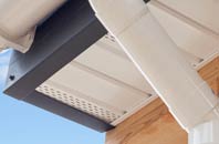 find rated Upper Bruntingthorpe soffit companies